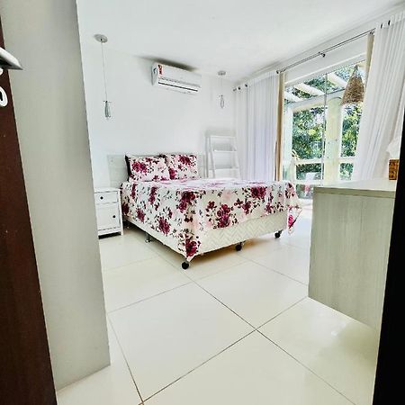 Villas Resort Pra-Tagy Relais Paradise Maceió Eksteriør bilde