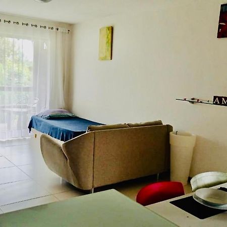 Villas Resort Pra-Tagy Relais Paradise Maceió Eksteriør bilde