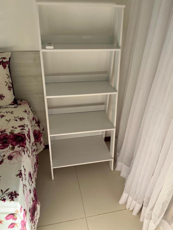 Villas Resort Pra-Tagy Relais Paradise Maceió Eksteriør bilde