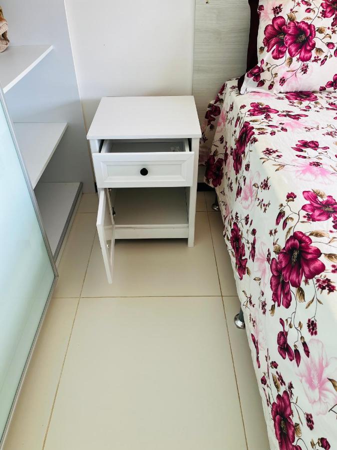 Villas Resort Pra-Tagy Relais Paradise Maceió Eksteriør bilde