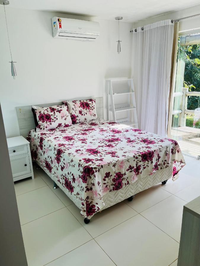Villas Resort Pra-Tagy Relais Paradise Maceió Eksteriør bilde