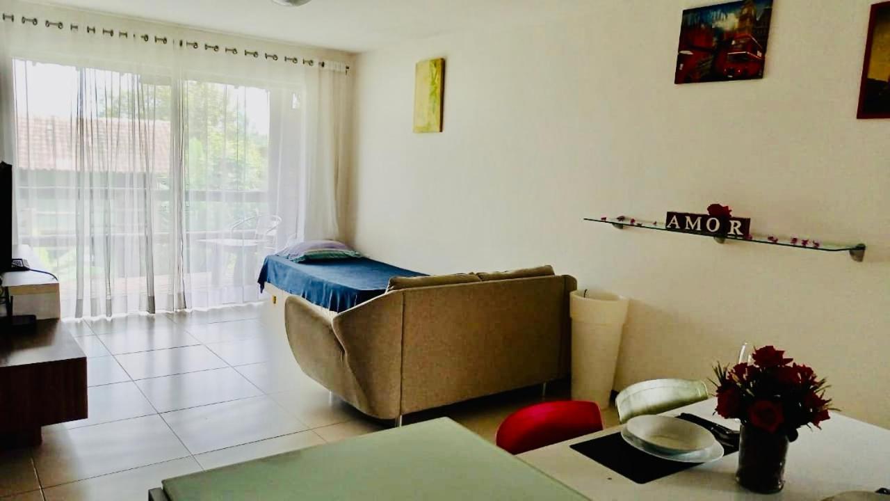 Villas Resort Pra-Tagy Relais Paradise Maceió Eksteriør bilde